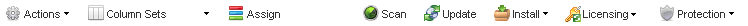 Word 60% / HTML 100%