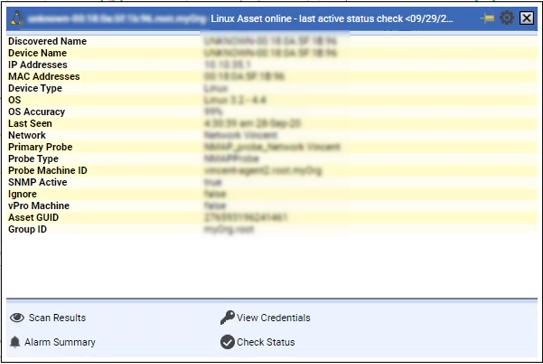 asset-quickview-new