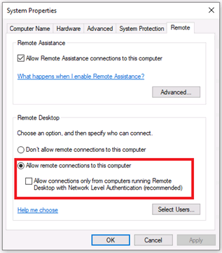 install kaseya agent from another saas partition