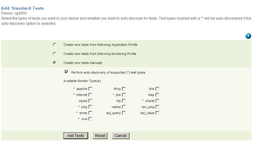 Word 80% / HTML 80%
