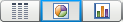 Word 80% / HTML 80%