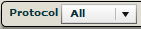 Word 80% / HTML 80%