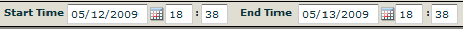 Word 80% / HTML 80%