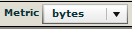 Word 80% / HTML 80%