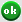 Word 80% / HTML 80%