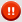 Word 80% / HTML 80%