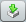 Word 80% / HTML 80%