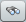 Word 80% / HTML 80%