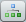 Word 80% / HTML 80%