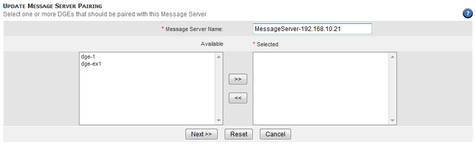 Word 80% / HTML 80%