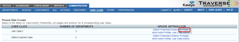 Word 80% / HTML 80%