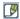 Word 80% / HTML 80%