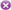Word 80% / HTML 80%