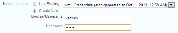 Word 80% / HTML 80%