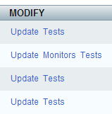 Word 80% / HTML 80%