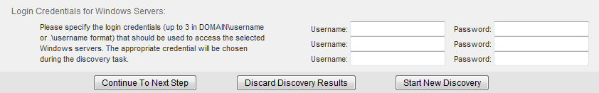 Word 80% / HTML 80%