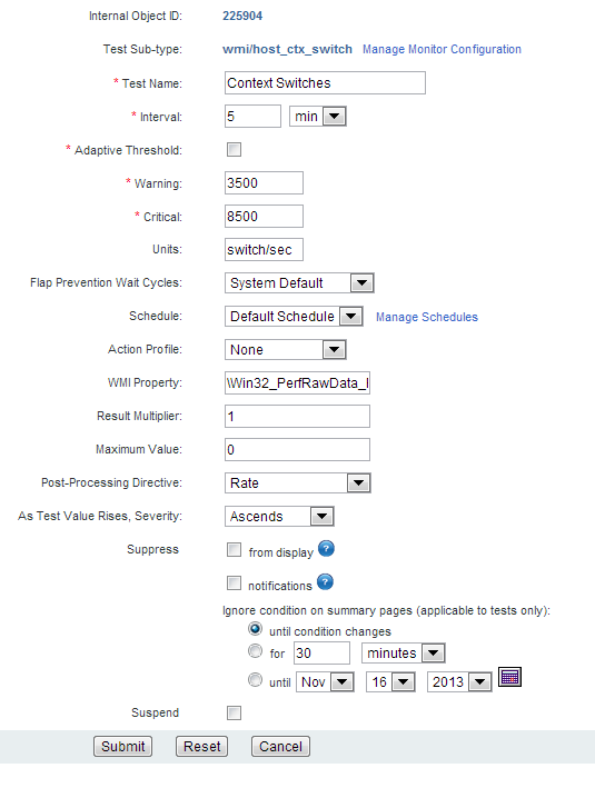 Word 80% / HTML 80%