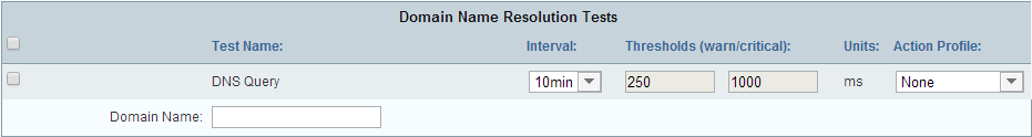 Word 80% / HTML 80%