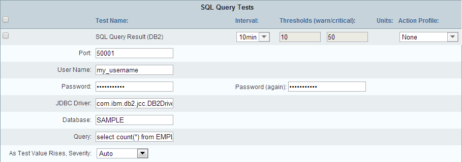 Word 80% / HTML 80%