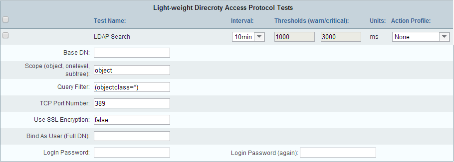 Word 80% / HTML 80%