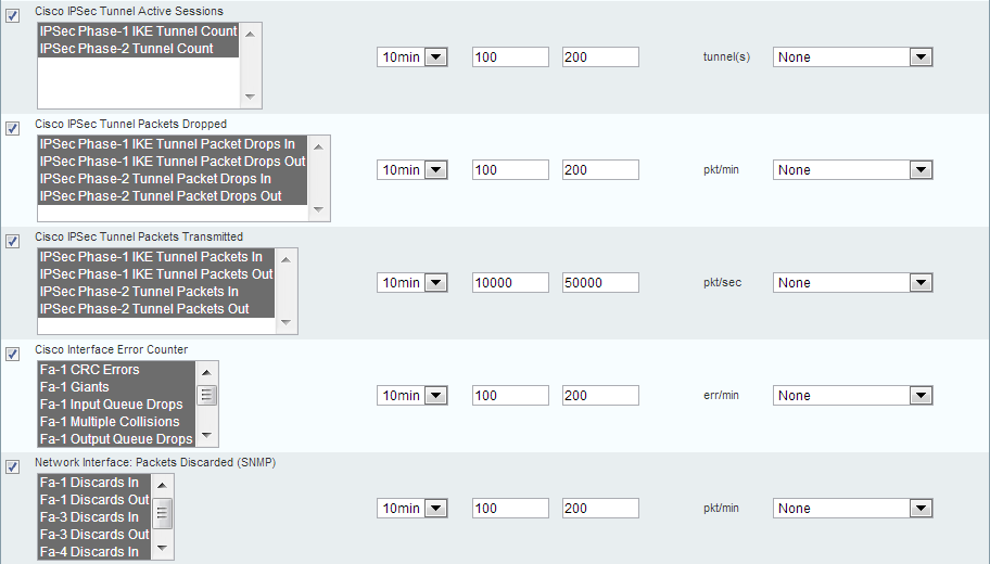 Word 80% / HTML 80%