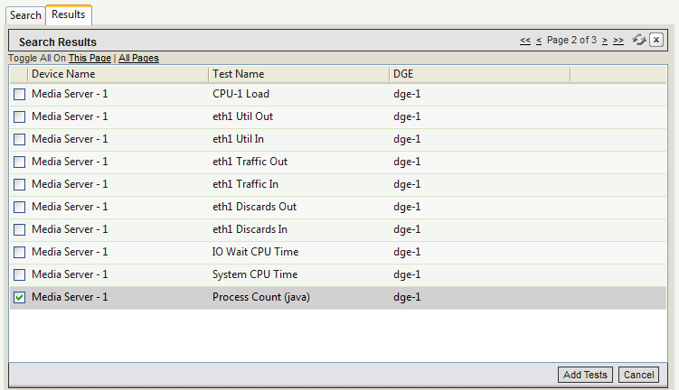 Word 80% / HTML 80%