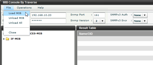 Word 80% / HTML 80%