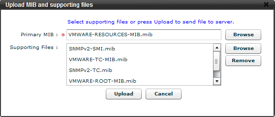 Word 80% / HTML 80%