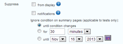 Word 80% / HTML 80%