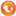 Word 80% / HTML 80%