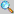 Word 80% / HTML 80%