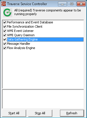 Word 80% / HTML 80%