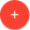 Word 80% / HTML 80%
