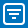 Word 50% / HTML 50%