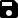 Word 80% / HTML 80%