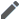 Word 80% / HTML 80%
