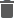 Word 80% / HTML 80%