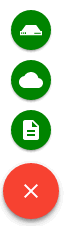 Word 40% / HTML 40%
