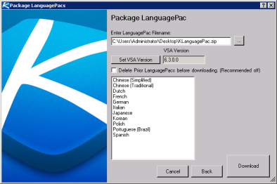 Word 80% / HTML 80%
