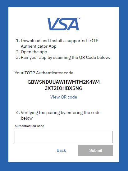 Authenticator_Code_1