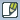 Word 80% / HTML 80%