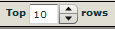 Word 80% / HTML 80%
