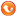 Word 80% / HTML 80%