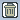 Word 80% / HTML 80%