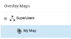 Word 80% / HTML 80%