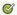 Word 80% / HTML 80%