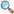 Word 80% / HTML 80%