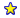 Word 80% / HTML 80%