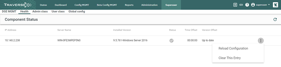 DGE-monitor2