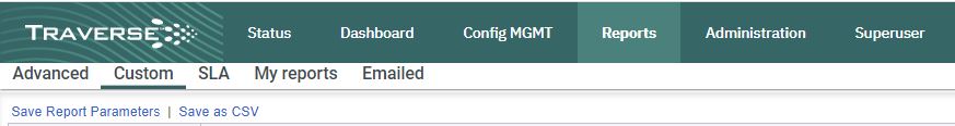 Word 50% / HTML 50%